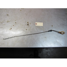 06X032 Engine Oil Dipstick  From 2004 NISSAN MAXIMA  3.5